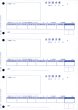画像2: 単票合計請求書 700枚入 (2)