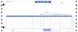画像2: 【連続用紙】納品書 1000枚 (2)