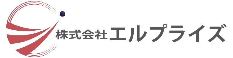 エルプライズネットショップ
